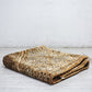 アクメファニチャー ACME Furniture バンナイズラグ VANNUYS RUG 190×148cm ジュートラグ ●