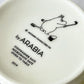 アラビア ARABIA ムーミンマグ MOOMIN クラウンスノーロード Crown Snow-load 2019年 冬限定 トーベ・ヤンソン フィンランド 北欧食器 ◇