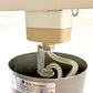 アクメファニチャー ACME Furniture ブライトンランプ BRIGHTON LAMP ペンダントライト ディクラッセ DI CLASSE ●