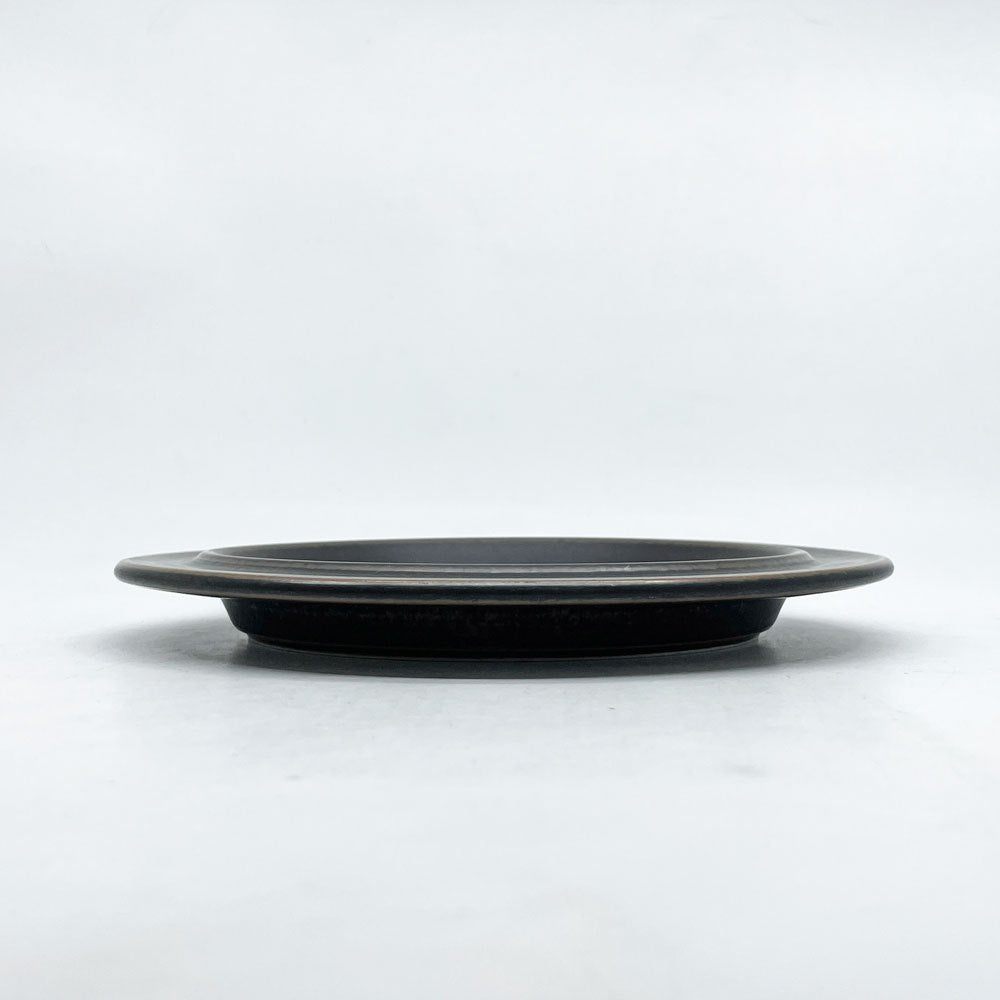 アラビア ARABIA ルスカ RUSKA プレート 20cm ウラ・プロコッペ フィンランド 北欧食器 A ●