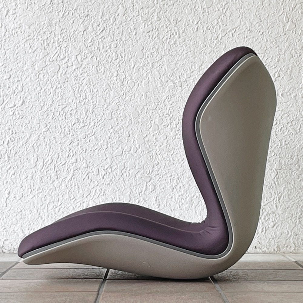 MTG スタイルプレミアム Style PREMIUM 姿勢補正 座椅子 ブラウン カイロサポート 定価26,180円 ◇