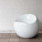 エックスエルブーム XL BOOM ボールチェア Ball Chair スツール フィンストーン Finn Stone ◇