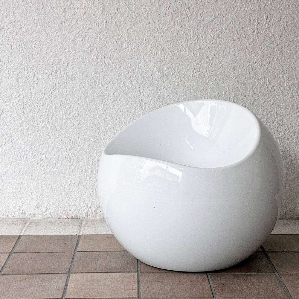 エックスエルブーム XL BOOM ボールチェア Ball Chair スツール フィンストーン Finn Stone ◇