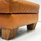 アクメファニチャー ACME Furniture フレスノ オットマン FRESNO OTTOMAN ビンテージスタイル ●