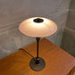 ルイスポールセン louis poulsen PH2/1 Table テーブルランプ ダスティー・テラコッタ ガラスシェード エイジドブラス 2024年リミテッドエディション 北欧照明 ポールヘニングセン 受注生産 販売終了品 美品 ♪