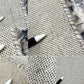 ジャーナルスタンダードファニチャー JOURNAL STANDARD FURNITURE クレストウッド ラグ CRESTWOOD RUG カーペット 200×250cm 店舗限定取扱サイズ ビンテージスタイル ●