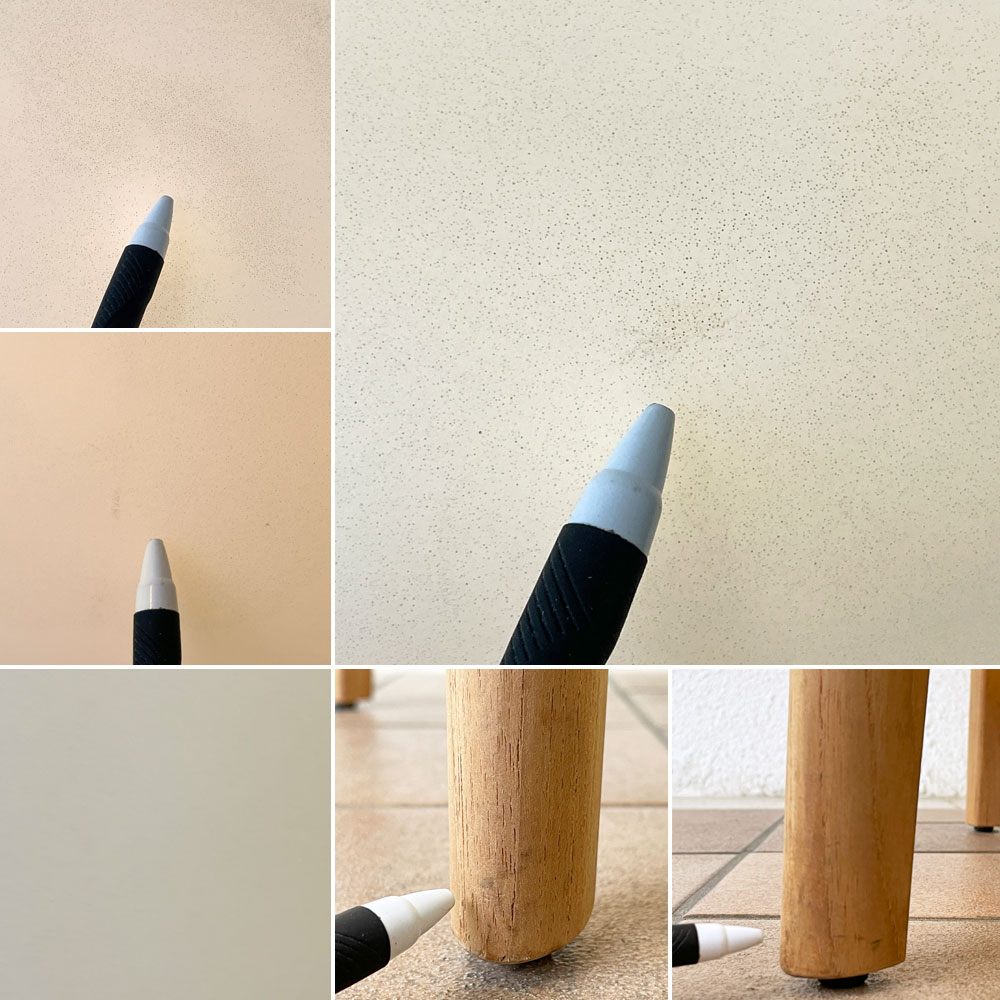 デドン DEDON ルーン LOON フロアランプ FLOOR LAMP L 充電式LED仕様 取説付 ガーデンファニチャー ドイツ 参考価格19万円 ◇