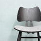 アーコール ERCOL 401 バタフライチェア buttefly chair アントリー別注 ANTRY 25th Anniversary Edition ブラックボディxファブリック ◎