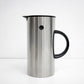 ステルトン Stelton バキュームジャグ Vacuum Jug EM77 500ml ステンレス 915 エリック・マグヌッセン デンマーク ●