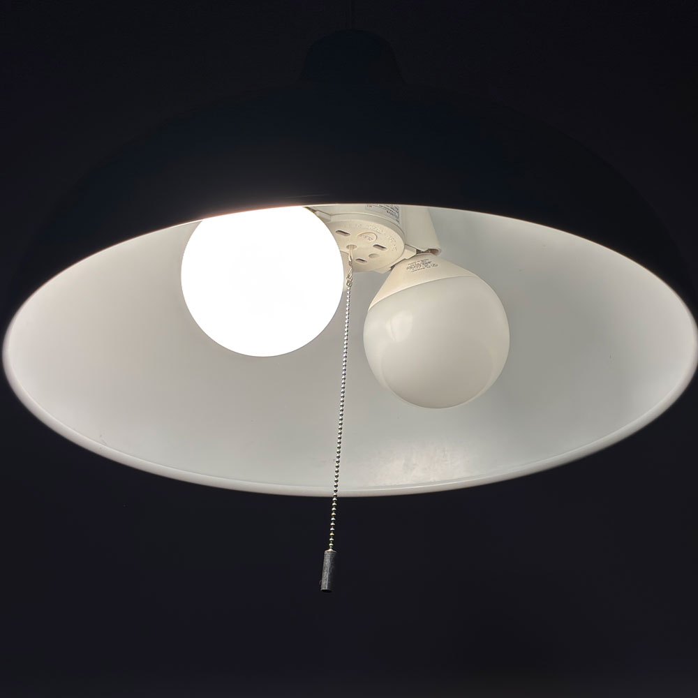 ウニコ unico x APROZ アプロス GAMBLING ギャンブリング ペンダントライト 2灯 2PL unicoオリジナルカラー ライトグリーン ●