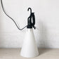 フロス FLOS メイデイ MAYDAY マルチライト スタンドライト ブラック コンスタンチン・グルチッチ Konstantin Grcic 2020年製 MoMA ★