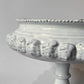 アスティエ・ド・ヴィラット ASTIER de VILLATTE アレクサンドル コレクション Alexandre トールスタンド  未使用保管品 ★