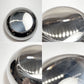 ジョージジェンセン Georg Jensen HK ボンボニエール オニオン HK ONION 小物入れ ヘニング・コッペル 北欧雑貨 デンマーク ★
