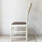 スヴェンスクテン Svenskt Tenn ダイニングチェア Model2025 バンブースポークチェア Josef Frank ジョセフ・フランク スウェーデン ビンテージ A ★