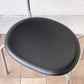 カールハンセン＆サン Carl Hansen & Son CH88P ダイニングチェア オーク材 本革 ハンス J. ウェグナー ◇