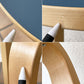 アルテック artek スツール Stool E60 4本脚 リノリウム ジーンズ 14 JEANS スコープ別注カラー 北欧家具 フィンランド ◇