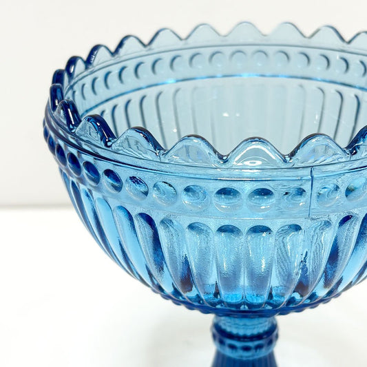 イッタラ iittala マリメッコ marimekko マリスコーリ Mariskooli マリボウル ターコイズブルー Lサイズ H15cm 北欧食器 ●