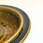 アラビア ARABIA コスモス KOSMOS スープボウル プレート 深皿 ウラ・プロコッペ グンヴァル・オリン・グランクヴィスト Φ18cm ビンテージ 北欧雑貨 ★