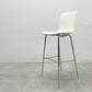 ヴィトラ Vitra ハル HAL RE スツール ハイ RE Stool High コットンホワイト ジャスパー・モリソン Jasper Morrison B 〓