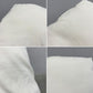 コンフォルタ KOMFORTA ファブリック Fabric ハンモックチェア ラウンジチェア ベージュ 自立式ハンモック スペイン 〓