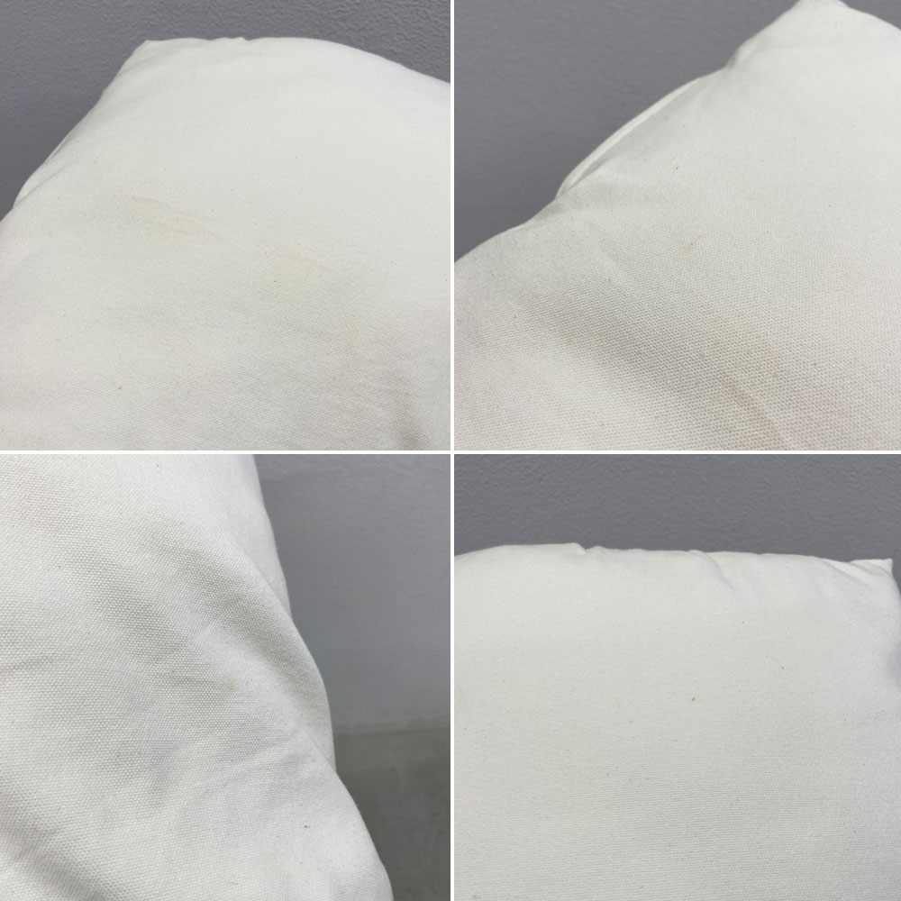 コンフォルタ KOMFORTA ファブリック Fabric ハンモックチェア ラウンジチェア ベージュ 自立式ハンモック スペイン 〓