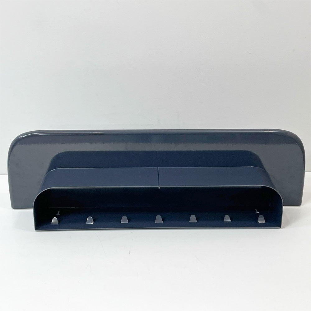 ヘイ HAY コーパス シェルフ KORPUS SHELF L 飾り棚 収納棚 アンドレアス ベルグソーケル Andreas Bergsaker 未使用保管品 定価36,300- ●