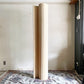 アルテック artek パーテーション100 スクリーン 100A 間仕切り パイン材 アルヴァ・アアルト W200×180cm 90周年アニバーサリー 復刻サイズ ■