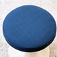 ノル ノール Knoll ビンテージ チューリップ スツール 回転式 エーロ・サーリネン  Eero Saarinen スペースエイジ ミッドセンチュリー B ●