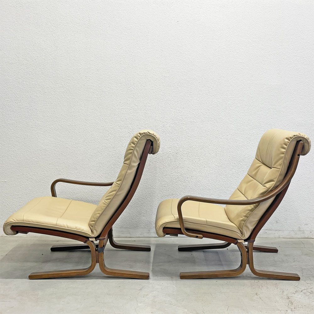 冨士ファニチア Fuji furniture フジファニチア アージオ ソファ Agio sofa 2シーターソファ セパレート 定価約23万円～ 〓