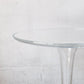 カルテル Kartell ティップトップ サイドテーブル Tiptop sidetable クリスタル crystal 参考52500円 ★