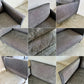 アイラーセン eilersen ストリームライン STREAMLINE ミニソファ MINI SOFA 2.5～3シーター W190cm イェンス・ユール・アイラーセン Jens Juul Eilersen Dランク生地 ネイビー系色 参考価格￥411,400- 〓