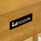 コイズミ KOIZUMI 背もたれ付き ベンチ W100cm ナチュラルデザイン ナチュラルテイスト 国産家具 ●