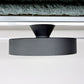 アートワークスタジオ ART WORK STUDIO グロー Glow LED-ceiling light シーリングライト AW-0556N 5000lm リモコン欠品 ◎
