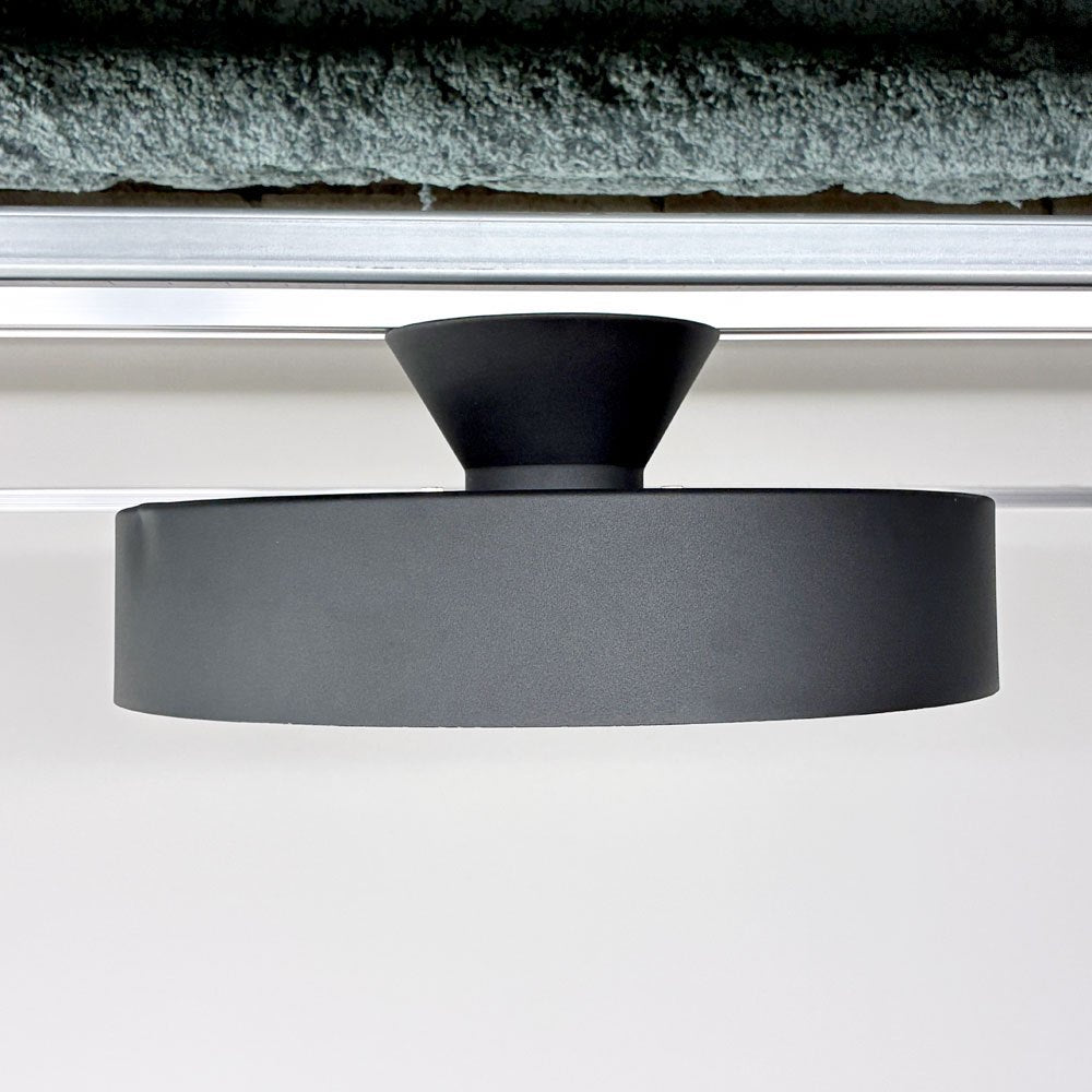 アートワークスタジオ ART WORK STUDIO グロー Glow LED-ceiling light シーリングライト AW-0556N 5000lm リモコン欠品 ◎