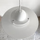 ルイスポールセン Louis Poulsen プラネット planet ペンダントライト pendant 49φ イェンス・ミュラー・イェンセン デンマーク 直付け 要電気工事 廃番 ■