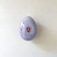 イッタラ iittala バーズバイトイッカ Birds by Toikka ヴィオラ Viola Egg エッグ 2013年 scope別注 箱付 オイバ・トイッカ イッタラバード 廃番 ◎