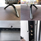 オリオン ORION 4K対応液晶テレビ 50V型 OLS50RD10 Google TV 2024年製 動作確認済 元箱有 ★