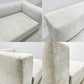 アイラーセン eilersen リグ RIG システムソファ 3点 SYSTEM SOFA アクタス ACTUS取扱 カバーリング デンマーク 〓