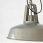 アクメファニチャー ACME Furniture ボルサランプ BOLSA LAMP ペンダントライト インダストリアルデザイン 廃番 A ★