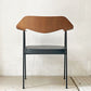 ケースファニチャー Case Furniture 675チェア アームチェア ロビンデイ Robin Day プライウッド ミッドセンチュリー ★