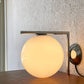 フロス FLOS アイシーライツ IC LIGHT W1 ブラケット ウォールランプ Michael Anastassiades 定価99,000円 コンセント接続 要電気工事 ◇