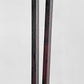 三谷龍二 Ryuji Mitani ローズウッド材 箸 約22cm カトラリー 木工 現代作家 H ■