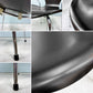 フリッツハンセン Fritz Hansen 3207 セブンチェア アームチェア ブラック ラッカー再塗装品 アルネ・ヤコブセン 北欧家具 参考定価￥146,080- ◎