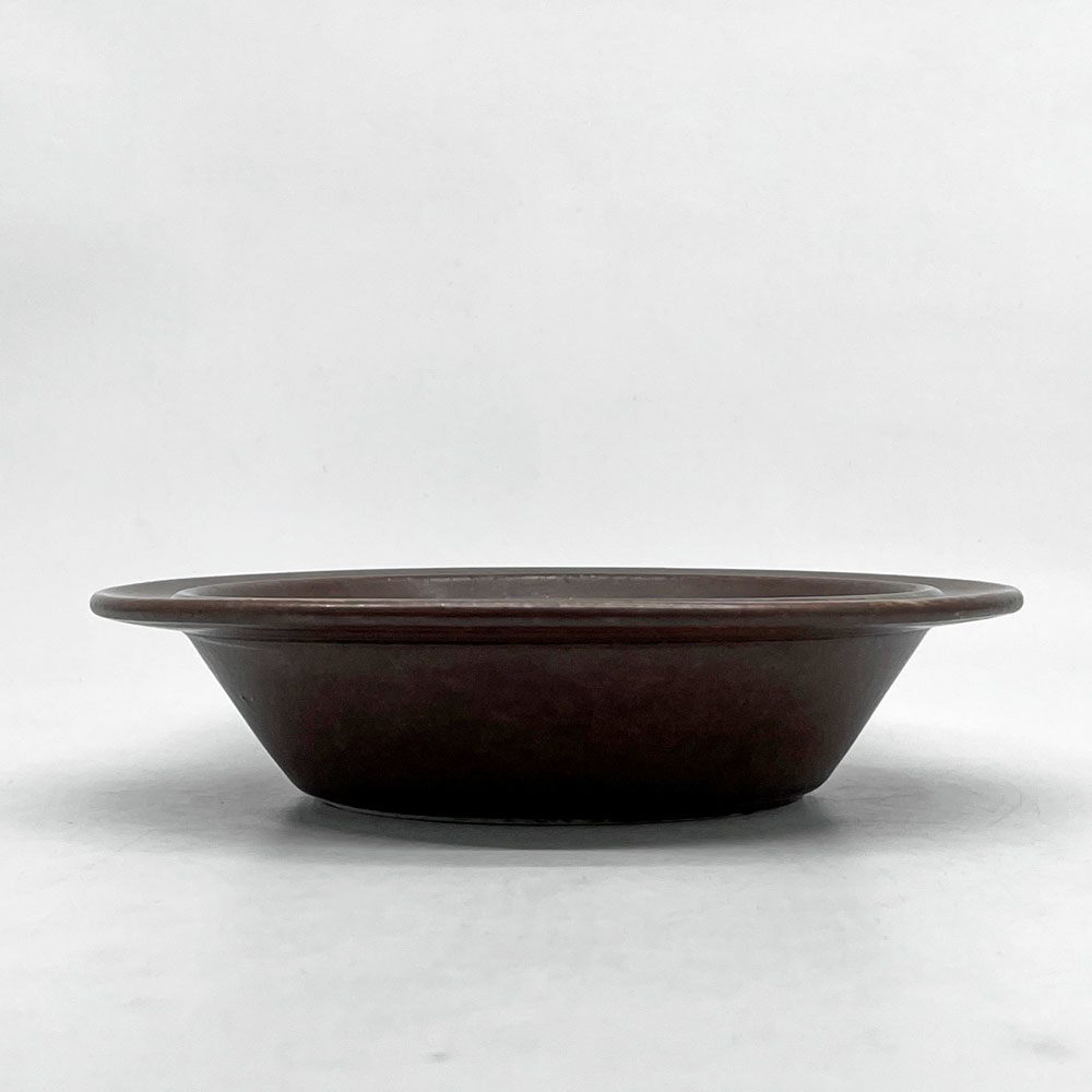 アラビア ARABIA ルスカ RUSKA サラダボウル 17.5cm ウラ・プロコッペ フィンランド 北欧食器 C ●