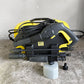 ケルヒャー KARCHER K2 サイレント 高圧洗浄機 静音モデル ■