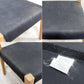 ナチュラルデザイン ダイニングチェア カバーリング アッシュ材 ACTUS取り扱い B ●