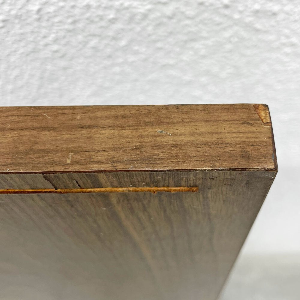オカムラ okamura GKデザイン ホームユニット ウォールシェルフ用棚板 84×26cm ビンテージ A 〓