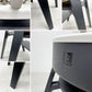 ストッケ STOKKE ステップス チェア Steps Chair ベビーチェア ベビーセット付 〓