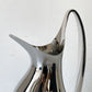 ジョージジェンセン GEORG JENSEN ヘニング コッペル マスターピース ピッチャー 1.9L HENNING KOPPEL MASTERPIECES PITCHER 箱付き 美品 ★