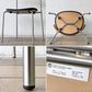 カールハンセン＆サン Carl Hansen & Son CH88P ダイニングチェア オーク材 本革 ハンス J. ウェグナー ◇